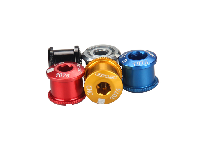 GUBL(zhng)P(pn)P(pn)Ƭݽz