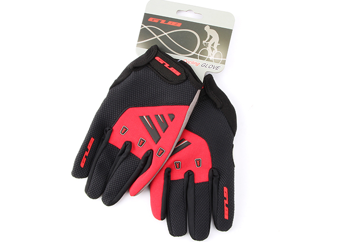 GUB S029 ӽqL(zhng)ָ