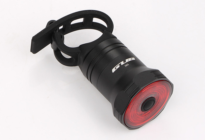 GUB 065 ܸБ(yng)x܇β