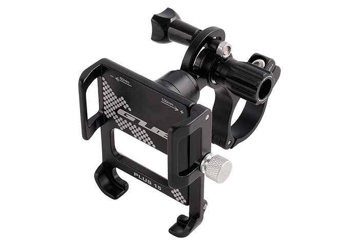 GUB PLUS 15 XϽ֙C֧